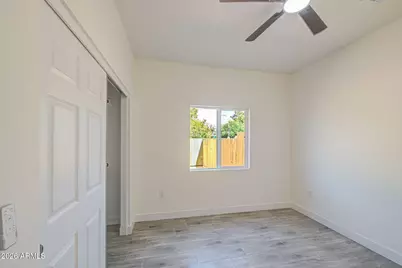 435 S 96th Street, Mesa, AZ 85208 - Photo 7