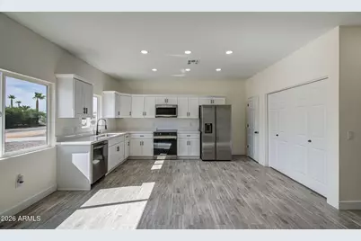 435 S 96th Street, Mesa, AZ 85208 - Photo 11