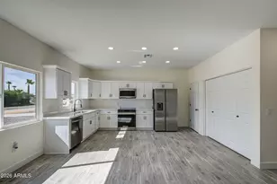 435 S 96th St, Mesa, AZ 85208 - Photo 11