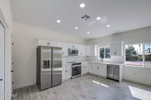 435 S 96th St, Mesa, AZ 85208 - Photo 3