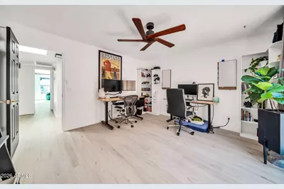 7752 E Solano Drive, Scottsdale, AZ 85250 - Photo 25