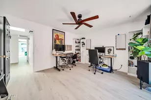7752 E Solano Dr, Scottsdale, AZ 85250 - Photo 25