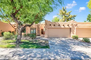 7752 E Solano Dr, Scottsdale, AZ 85250 - Photo 1