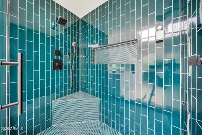 7752 E Solano Drive, Scottsdale, AZ 85250 - Photo 17