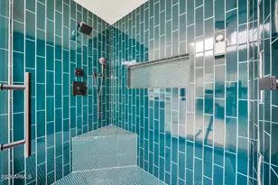 7752 E Solano Dr, Scottsdale, AZ 85250 - Photo 17