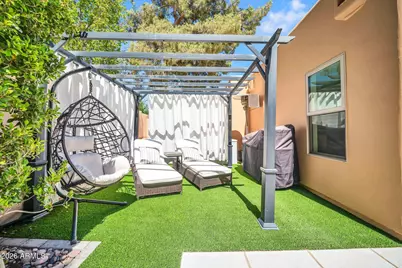 7752 E Solano Drive, Scottsdale, AZ 85250 - Photo 33
