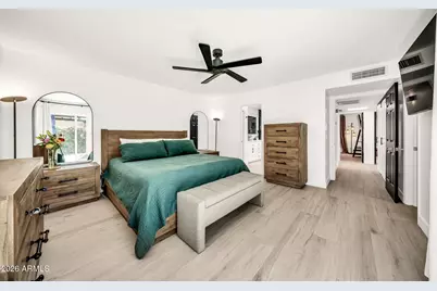 7752 E Solano Drive, Scottsdale, AZ 85250 - Photo 23