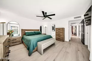 7752 E Solano Dr, Scottsdale, AZ 85250 - Photo 23