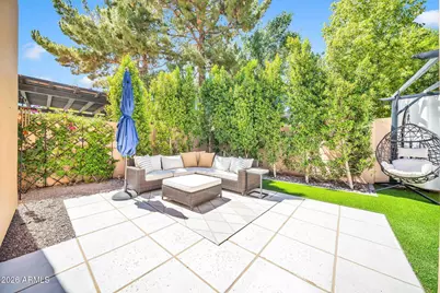 7752 E Solano Drive, Scottsdale, AZ 85250 - Photo 35