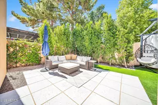 7752 E Solano Dr, Scottsdale, AZ 85250 - Photo 35