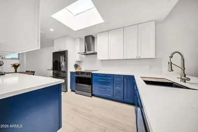 7752 E Solano Drive, Scottsdale, AZ 85250 - Photo 15
