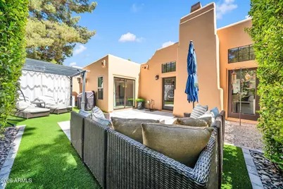 7752 E Solano Drive, Scottsdale, AZ 85250 - Photo 31