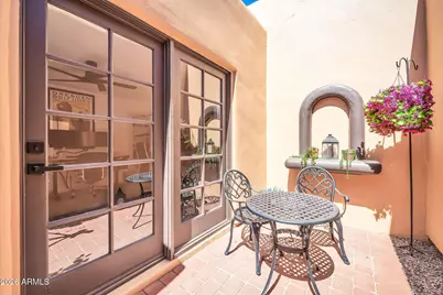 7752 E Solano Drive, Scottsdale, AZ 85250 - Photo 29