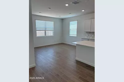 4193 S 241st Lane, Buckeye, AZ 85326 - Photo 5