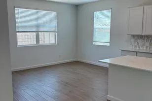 4193 S 241st Ln, Buckeye, AZ 85326 - Photo 5