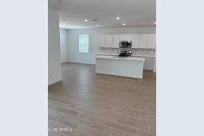 4193 S 241st Lane, Buckeye, AZ 85326 - Photo 3