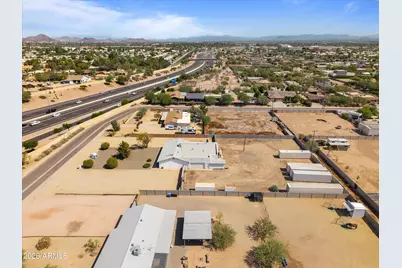 15703 N 36th Street #33, Phoenix, AZ 85032 - Photo 5