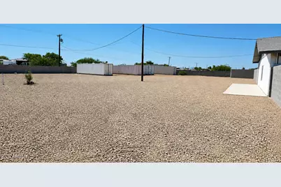 15703 N 36th Street #33, Phoenix, AZ 85032 - Photo 17