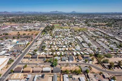 7155 N 66th Drive, Glendale, AZ 85301 - Photo 7