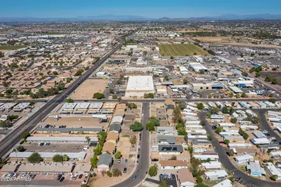 7155 N 66th Drive, Glendale, AZ 85301 - Photo 9