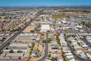 7155 N 66th Dr, Glendale, AZ 85301 - Photo 9