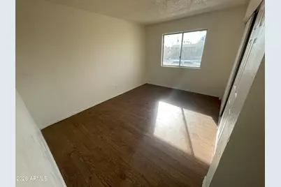 7155 N 66th Drive, Glendale, AZ 85301 - Photo 5