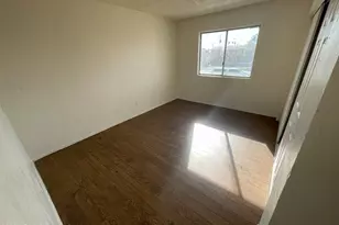 7155 N 66th Dr, Glendale, AZ 85301 - Photo 5