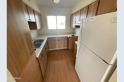 7155 N 66th Drive, Glendale, AZ 85301 - Photo 3