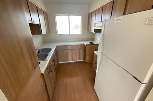 7155 N 66th Dr, Glendale, AZ 85301 - Photo 3
