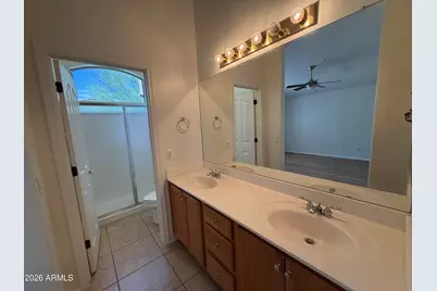 10534 E Star Of The Desert Drive, Scottsdale, AZ 85255 - Photo 11