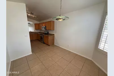 10534 E Star Of The Desert Drive, Scottsdale, AZ 85255 - Photo 5