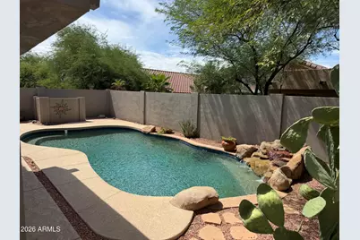 10534 E Star Of The Desert Drive, Scottsdale, AZ 85255 - Photo 17