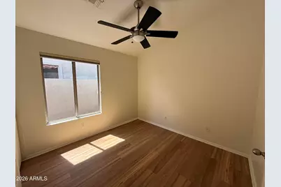 10534 E Star Of The Desert Drive, Scottsdale, AZ 85255 - Photo 13