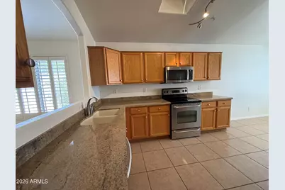 10534 E Star Of The Desert Drive, Scottsdale, AZ 85255 - Photo 3
