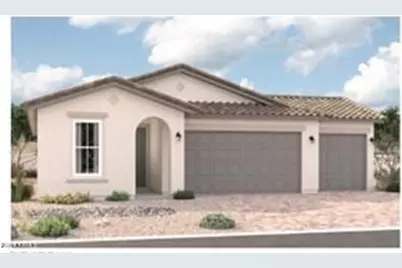 18242 W Elizabeth Avenue, Goodyear, AZ 85338 - Photo 1