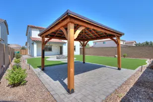 22145 N Daniel Dr, Maricopa, AZ 85138 - Photo 59