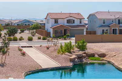 22145 N Daniel Drive, Maricopa, AZ 85138 - Photo 5