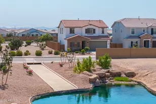 22145 N Daniel Dr, Maricopa, AZ 85138 - Photo 5