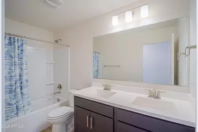 22145 N Daniel Drive, Maricopa, AZ 85138 - Photo 41