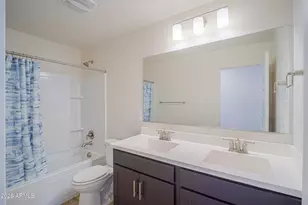 22145 N Daniel Dr, Maricopa, AZ 85138 - Photo 41