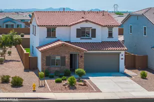 22145 N Daniel Dr, Maricopa, AZ 85138 - Photo 81