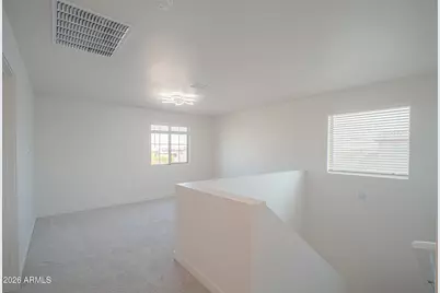 22145 N Daniel Drive, Maricopa, AZ 85138 - Photo 27