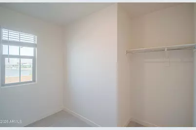 22145 N Daniel Drive, Maricopa, AZ 85138 - Photo 53