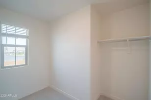 22145 N Daniel Dr, Maricopa, AZ 85138 - Photo 53