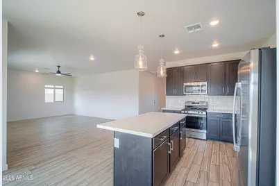 22145 N Daniel Drive, Maricopa, AZ 85138 - Photo 19