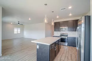 22145 N Daniel Dr, Maricopa, AZ 85138 - Photo 19