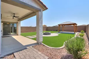 22145 N Daniel Dr, Maricopa, AZ 85138 - Photo 57
