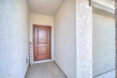 22145 N Daniel Drive, Maricopa, AZ 85138 - Photo 9