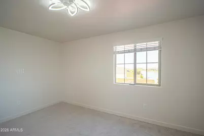 22145 N Daniel Drive, Maricopa, AZ 85138 - Photo 31