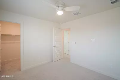 22145 N Daniel Drive, Maricopa, AZ 85138 - Photo 45